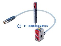 <b>Baumer傳感器：微型傳感器，超小</b>